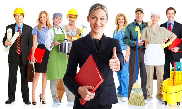 Karaisalı Anahtar Teslim Tadilatçı Hizmeti